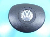 Poduszka powietrzna kierowcy airbag Vw Touran I 1T0880201