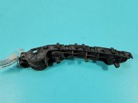 Ślizg zderzaka przód lewy Infiniti Q30 62223