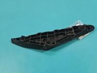 Ślizg zderzaka przód lewy Toyota Avensis III T27 52536-05040