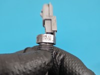 Czujnik temperatury spalin Renault Trafic III 0657R, 7823R