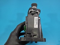 DŹWIGNIA LEWAREK WYBIERAK LINKI Volvo S90 II 16- 2.0 T