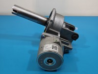 Pompa wspomagania Fiat Grande Punto 51860329, 2611786112A 1.4 8V