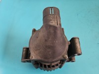 TEST Alternator Ford Mondeo Mk3 2.0 16V