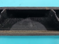 WZMOCNIENIE CZOŁOWE Pas przedni Bmw X3 e83 3419945