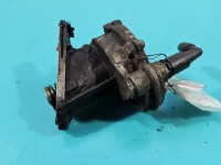 Pompa vacum Vw Transporter T4 72230019 2.5 TDI