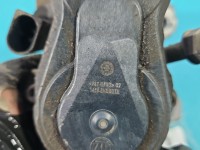 Zacisk tył prawy BMW iX1 U11 HB 0.0 elektryczny