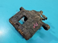 Zacisk przód prawy Opel Monterey 3.2 24V