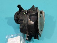 Zbiorniczek Zbiornik wyrównawczy Mercedes W205 2.0 16V