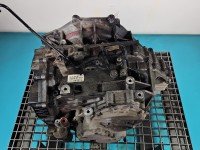Skrzynia biegów automat Ford Mondeo Mk5 2.0 tdci