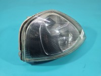 Reflektor prawy lampa przód Renault Master II EUROPA