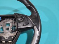 Kierownica Citroen DS5 11-15