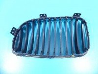 Atrapa grill BMW E87