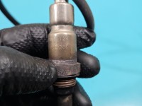 Sonda lambda 06E906265R AUDI A6 C7 3.0 tfsi quattro (CGXB)