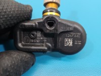 Czujnik ciśnienia opon Toyota Rav4 IV E1110R-035437 TPMS