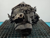 Skrzynia biegów 20CF14 Citroen C3 I 1.1 8v
