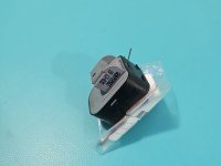 Przełącznik szyb Audi Q3 8U0959565 EU