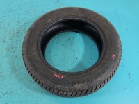 Goodyear, Vector 4Seasons Gen-3, 185 mm, Profil opony: 65, Średnica: 15", 5452000726766, T do 190 km/h, 92 - 630 kg, 4X...