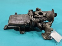 Chłodnica spalin Renault Master III 10-24 147353981R 2.3 dci