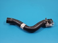 przewód wąż rurka wody Kia Stinger 25415-J5000 2.0 T-GDI 256KM