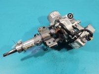 Pompa wspomagania Kia Ceed II 12-18 1.6 crdi 56300A2001, A2563-99700, A256300001