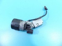 Komputer Sterownik silnika Citroen C4 Grand picasso I 06-13 0281014729, 9665674480 1.6 hdi