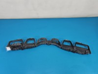 Ślizg zderzaka tył lewy Renault Espace V 850421142R, 850445100R