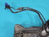 Zbiornik AdBlue Citroen C4 Grand Picasso II 13-22 2.0 HDI