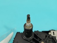 Silniczek Silnik wycieraczki tył Audi A6 C5 404430B kombi