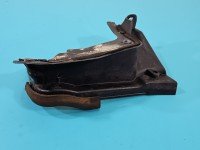 Podszybie Renault Captur I 5612P0010, 668637604R, 668625863R