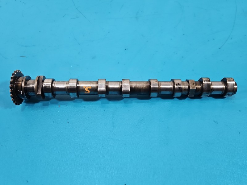 Wałek rozrządu Opel Insignia B 2.0 cdti