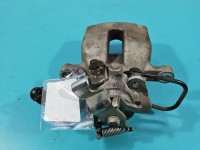 Zacisk tył prawy Peugeot 5008 2.0 HDI HB