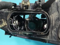 Reflektor lewy lampa przód Mazda 6 I GG EUROPA 014003902