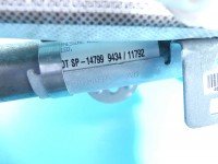 Kurtyna lewa poduszka airbag Porsche Panamera I 970 HB