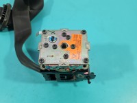 Pas bezpieczeństwa przód lewy kierowcy Citroen C4 picasso I 06-13 9654964477, 501ZD291CK EU