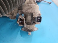 Przekładnia kierownicza maglownica Suzuki Sx4 I 06- 48580-79J50