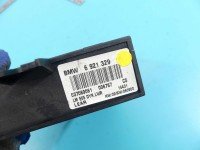 Sterownik moduł Europejska, MODUŁ ŚWIATEŁ Bmw e65 6921329