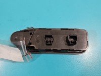 Przełącznik szyb Citroen C5 I 96514299ZF EU