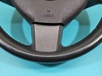 Kierownica Opel Astra III H