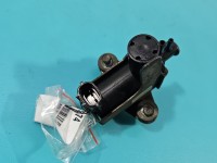 Zawór podciśnienia 25819-33030, 139700-0970 Toyota Corolla E12 1.4 D4D