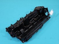 Pokrywa zaworów Bmw e60 e61 2.5d (M57)