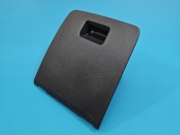 Schowek pasażera Skoda Octavia IV EUROPA