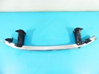 Wzmocnienie zderzaka przód Mercedes W221 przednie