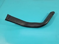 KIEROWNICA Wlot powietrza Volvo S90 II 16- 2.0 T