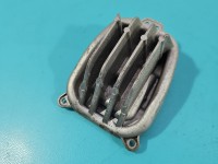 Moduł lampy Opel Insignia B 10500010030, 1849G183504