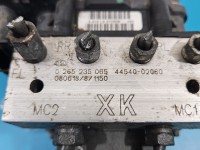 Pompa abs Toyota Auris I 0265950512, 0265235065, 44540-02060