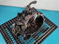 Skrzynia biegów Seat Leon II 1.6 SR (BSE)