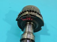 Koło faz rozrządu Mercedes CLS II C218 W218 218 A2780503700 4.7 V8 (278922)