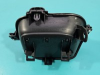 Schowek pasażera Toyota Rav4 V EUROPA