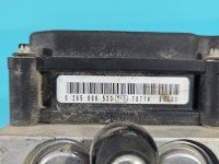 Pompa abs Ford Ranger IV 98-11 0265231027, 0265800523