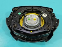 Poduszka powietrzna kierowcy airbag Mercedes W211